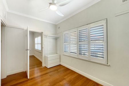 7/344-346 Darby Street - Photo 3