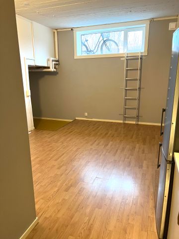 Pilgatan, Ljungbyhed - Photo 4