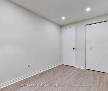 For Lease - 475 Bramalea Road Unit# 142, Brampton, Ontario - Photo 1