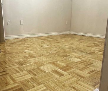 For Lease - 78 Mary Pearson Drive, Markham, Ontario - Photo 6