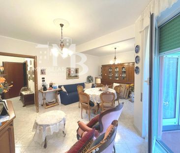 Trilocale via Privata Palme 36, Centro, Recco - Foto 2
