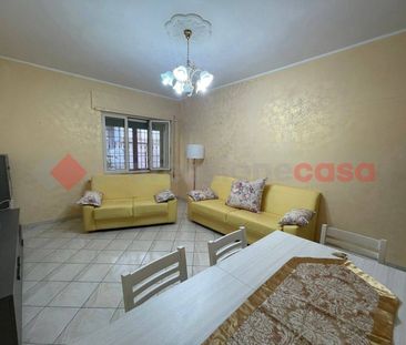 Quadrilocale via Mazzola, 96, Centro, Minturno - Foto 3