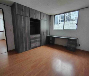 CASA EN RENTA PLAZA SAN DIEGO, FORJADORES ,PERIFÉRICO . - Photo 2