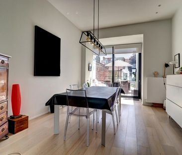 House - for rent - Photo 1