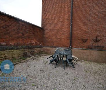 Ilkeston Road, Lenton, NG7 - Photo 1