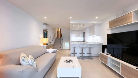 Carretera dArtà, 88, Port d'Alcúdia, Balearic Islands 07400 - Photo 2