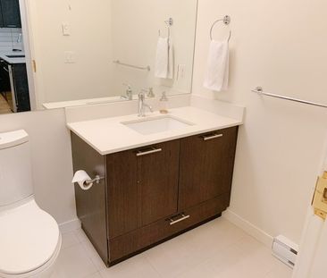 $2,600 / 2br – 815ft2 – 2br – 820ft2 – Spacious, Bright 2 Bedroom 2... - Photo 6