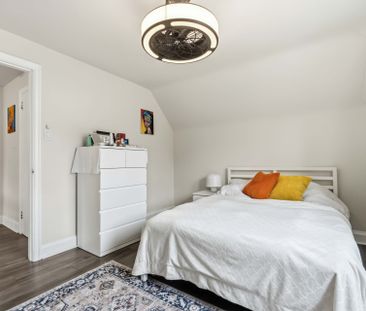For Lease - 660 St Laurent Boulevard, Overbrook - Castleheights and... - Photo 5