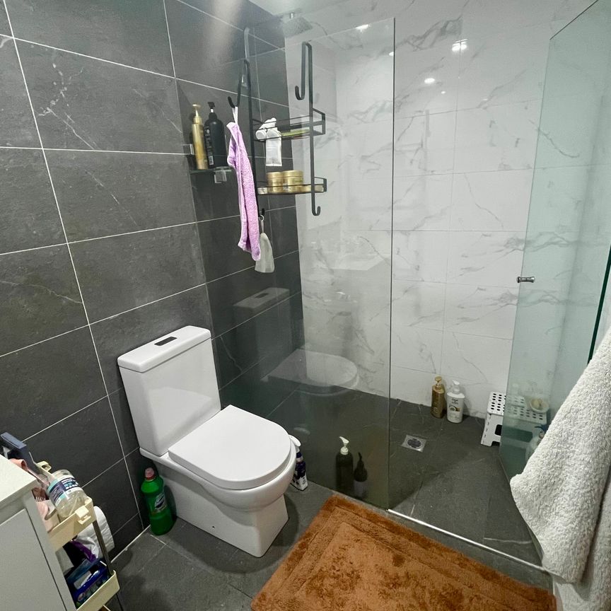 Wolli Creek - Photo 1