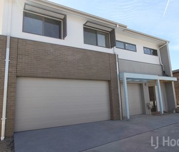 61A Beltana Avenue, Googong NSW 2620 - Studio For Rent | Domain - Photo 1