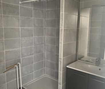 Location Appartement 2 pièces 48m² VILLEURBANNE 69100 - Photo 5