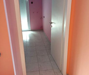 Studio/Γκαρσονιέρα για ενοικίαση Πάρκο Ελιά (Βέροια) - Photo 4