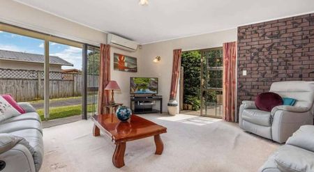 3-Bedroom home -Henderson Convenience! - Photo 2