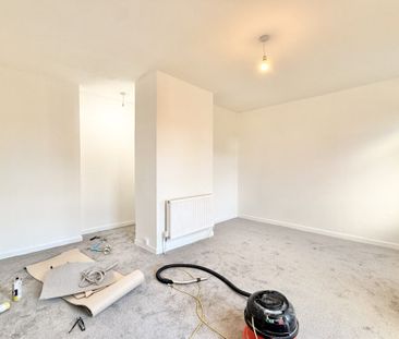 1 bed Flat Boston Avenue, Southend-on-Sea, SS2 - Photo 2