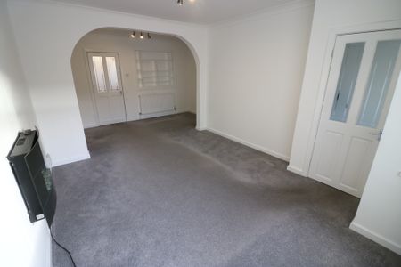 Bristol Road, Hull - Photo 4