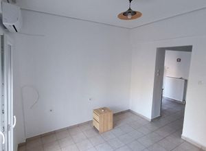 Studio/Γκαρσονιέρα για ενοικίαση - Λάρισα, - Φωτογραφία 5