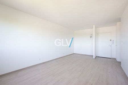 Appartement 2 pièces à - Photo 5