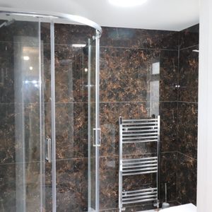 Scotts Road, Southall - Photo 3