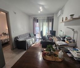 Studio/Γκαρσονιέρα για ενοικίαση - Καλαμαριά, - Φωτογραφία 2