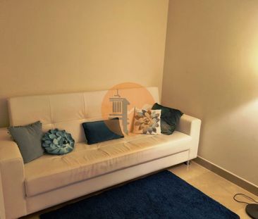 Faro, Faro 8900 - Photo 1