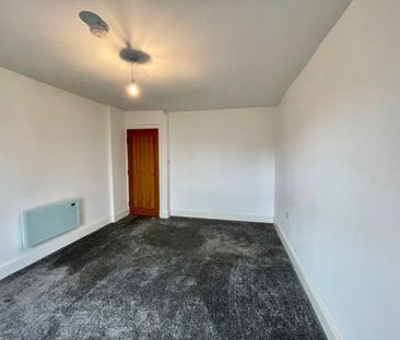 2 bedroom house to rent - Photo 5