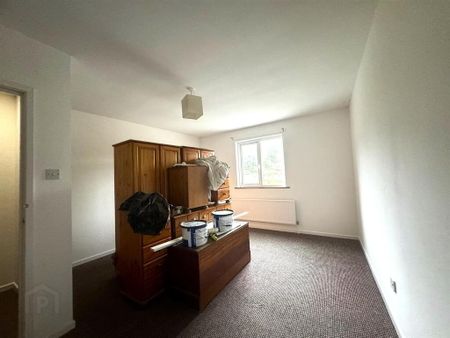 21 Main Street, Dundrum, BT33 0LU - Photo 4
