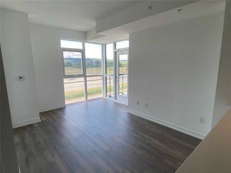 For Lease - 550 North Service Road Unit# 213, Grimsby, Ontario - Photo 3