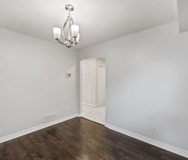 For Lease - 95 B Concession Street Unit# Upper, Clarington, Ontario - Photo 3