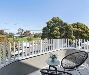 60 Newcastle Street, Newport - Photo 5