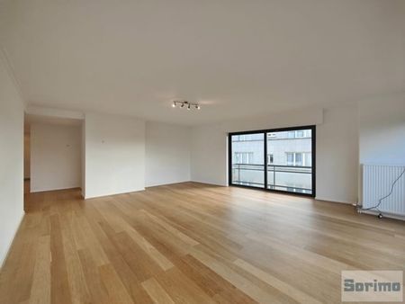 Appartement te huur - Photo 2