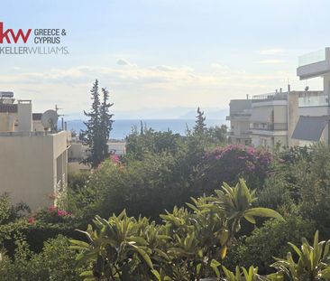 Διαμέρισμα για ενοικίαση Βούλα - Photo 6