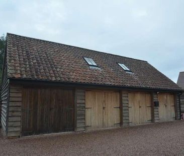 Winforton Courtyard, Winforton, HR3 - Photo 2