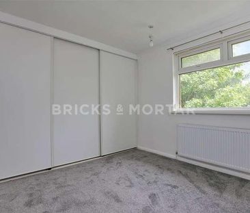 Greenrigg, Blaydon, NE21 - Photo 4