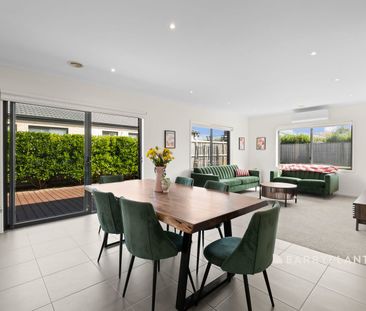 Easy Living in Popular Brandy Creek Views Estate - Photo 2