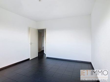 Appartement te huur - Photo 5
