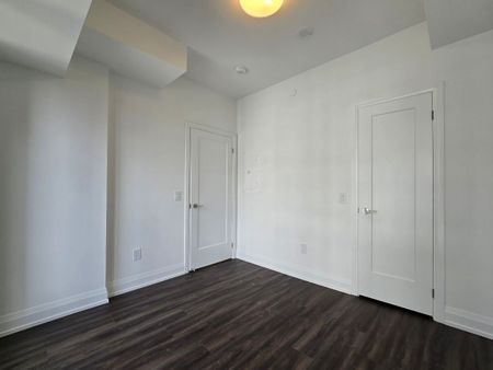 For Lease - 20 Soudan Avenue Unit# 1109, Toronto, Ontario - Photo 4