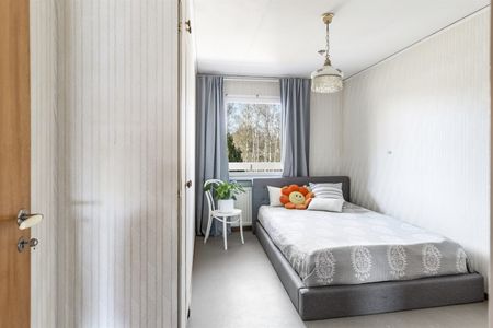 Västerås - 6rok - 6mån - 12.650kr/mån - Photo 5