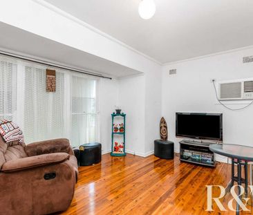 12 Birch Street North St Marys - Photo 1