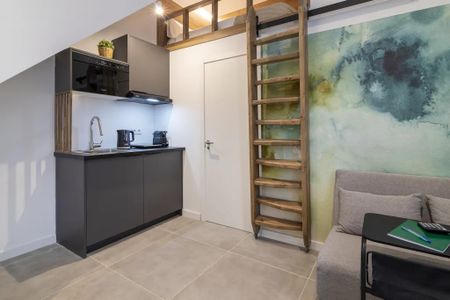 Carrer Germans Villalonga, Valencia, Valencian Community 46020 - Photo 5