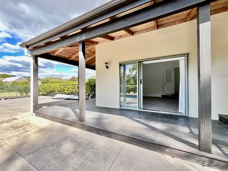 You will Surely Love this Property ! - Photo 4