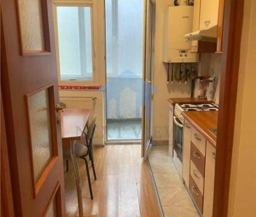 Apartament 2 camere, Zorilor - Photo 1