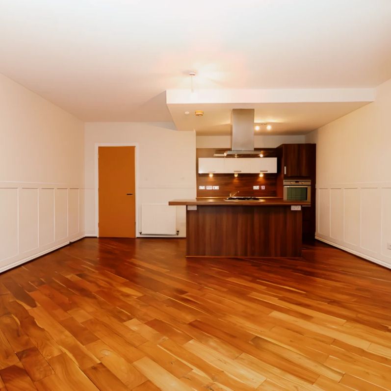 2Bedrooms, 2Bathrooms - Photo 1