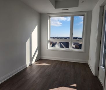 For Lease - 3250 Carding Mill Trail Unit# 429, Oakville, Ontario - Photo 6