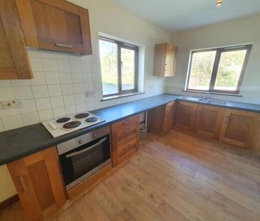 2 bedroom bungalow to rent - Photo 6