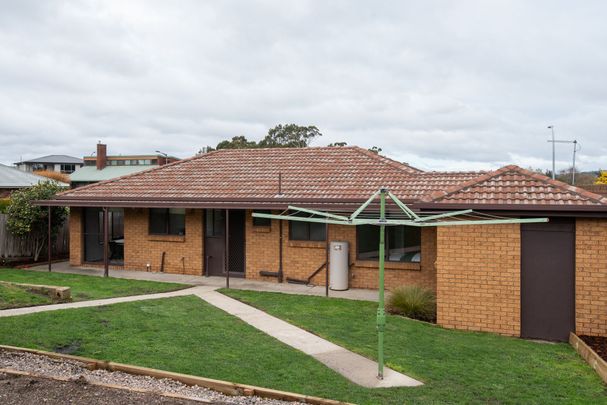 What more could you want? You'll love living here! - Photo 1