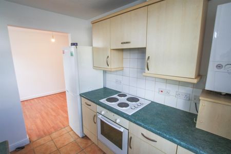 St Georges Road Great Yarmouth, Norfolk - Photo 3