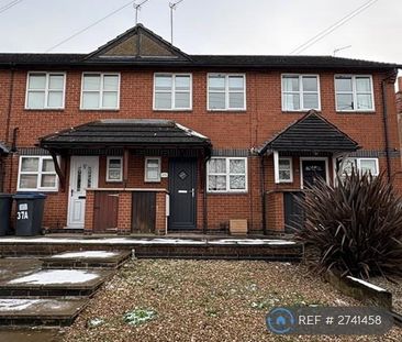 3 bedroom terraced house to rent - Photo 6