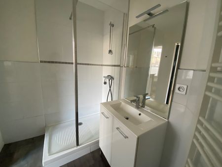 Location Appartement 1 pièce 24m² AMIENS 80000 - Photo 3