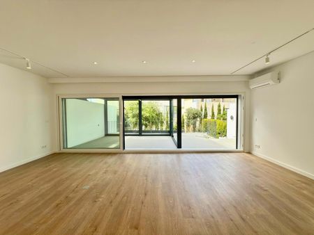 Moradia T2 em Lisboa - Photo 5