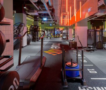 Humberstone road - Photo 4